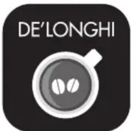 DE'LONGHI
