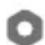 DJI Focus Pro - Focus Motor Endpoints - 1
