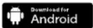 DJI Focus Pro - Download the Ronin App - 3