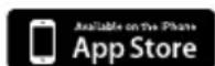 DJI Focus Pro - Download the Ronin App - 2
