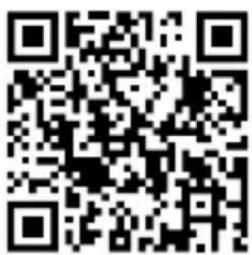 QR code image containing encoded data, no visible human-readable text.