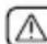 DJI Focus Pro - WARNING - 1