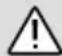 DJI Focus Pro - Grip and Built-In Battery Safety Guidelines - 1