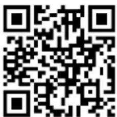 QR code image containing encoded data, no visible human-readable text.