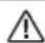 DJI Focus Pro - Updating the LiDAR - 1