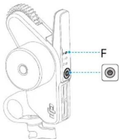 F 10 20 30