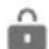 DJI Focus Pro - Swipe Down - Control Center - 2