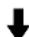 SONY CBK-VF02 - For safety - 1