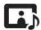 SONY FWD-S42H1 - Hinweis - 3