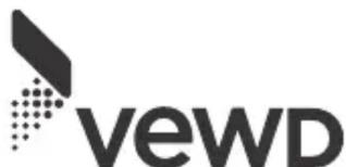 vewd