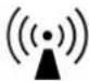 SONY UP-DF750 - Warnung - 1