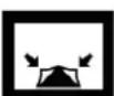SONY ICP-X7000 - DME Wipe Pattern List - 41