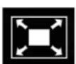 SONY ICP-X7000 - Resizer DME Wipe Pattern List - 20
