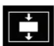 SONY ICP-X7000 - Resizer DME Wipe Pattern List - 26