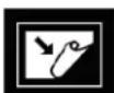 SONY ICP-X7000 - DME Wipe Pattern List - 64
