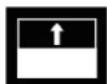 SONY ICP-X7000 - DME Wipe Pattern List - 12