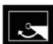 SONY ICP-X7000 - Wipe Pattern List - 16