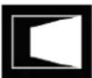 SONY ICP-X7000 - DME Wipe Pattern List - 26