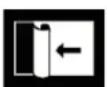 SONY ICP-X7000 - DME Wipe Pattern List - 50