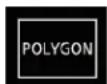 SONY ICP-X7000 - Wipe Pattern List - 5