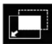SONY ICP-X7000 - Resizer DME Wipe Pattern List - 6