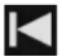 SONY ICP-X7000 - Playing video (menu) - 2