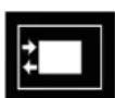 SONY ICP-X7000 - Resizer DME Wipe Pattern List - 21