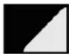 SONY ICP-X7000 - Path types for curves (Curve) - 2