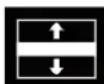 SONY ICP-X7000 - DME Wipe Pattern List - 18