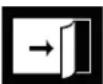 SONY ICP-X7000 - DME Wipe Pattern List - 32