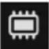 SONY ICP-X7000 - ⑰ Content status - 6