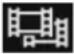 SONY ICP-X7000 - ⑪Content type and image size - 1