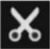 SONY ICP-X7000 - ⑰ Content status - 8
