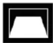 SONY ICP-X7000 - DME Wipe Pattern List - 28