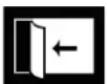 SONY ICP-X7000 - DME Wipe Pattern List - 31