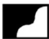 SONY ICP-X7000 - Path types for curves (Curve) - 4