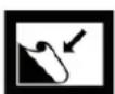 SONY ICP-X7000 - DME Wipe Pattern List - 57