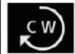 SONY ICP-X7000 - Path types for hues (Hue) - 1