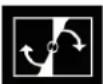 SONY ICP-X7000 - Wipe Pattern List - 22