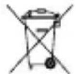 IKEA TRIXIG 405.669.87 - Li-ion - 1