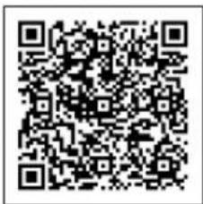 QR code image containing encoded data, no visible human-readable text