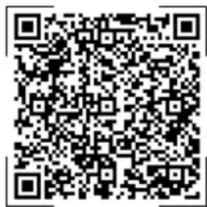 QR code image containing encoded data, no visible human-readable text