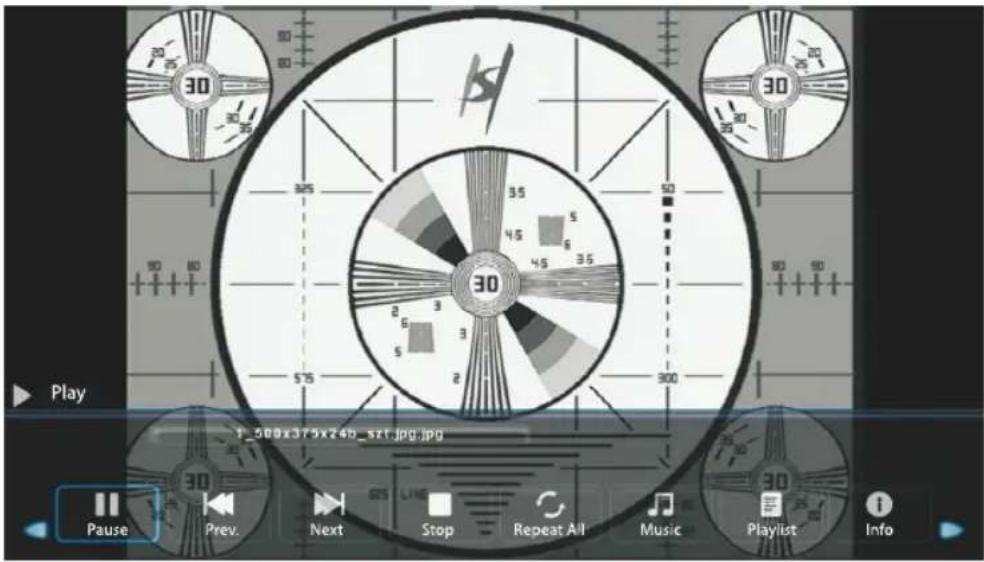 Play T_500x375x24b_szt.jpg.jpg Pause Prev. Next Stop Repeat All Music Playlist Info