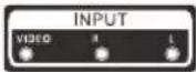 ECG 32HN231 - Rozhrania - 2