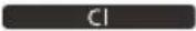 ECG 32HN231 - CZ - 2