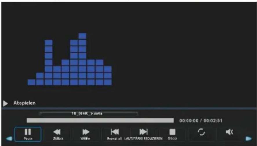 Abspielen 10_(64K_):ms4s 00:00:00 / 00:02:51 Pause ZüRock Weiter Repeat all LAUTSTÄRKE REOUZIEREN Stop