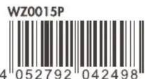 LOGILINK WZ0015P - Package Contents - 1