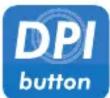 LOGILINK ID0078A - 8