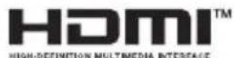 METZ 24MTD6000Y - LICENSE - 1