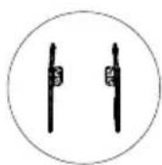 METZ 24MTD6000Y - Standard Accessories - 4